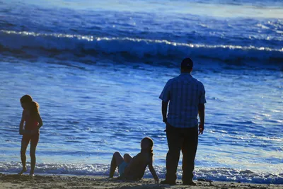 DSC_1229 (Large).JPG